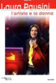 /album/livros/laura-pausini-l-artista-e-la-donna-jpg/